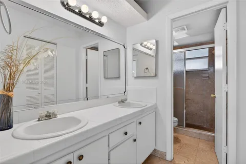 $98,500 | 6600 Royal Palm Boulevard, Unit 207B, Margate, FL 33063