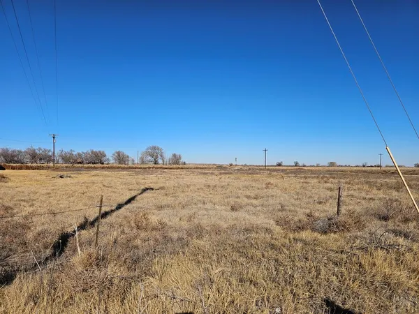 $2,800 | 6-4 5&7 Adams Street, Las Animas, CO 81054