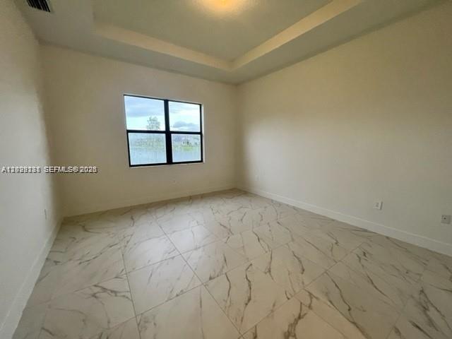 17373 Southwest 46th Street Miramar, FL 33029 - Photo 7 of 12 Gallery Image 7