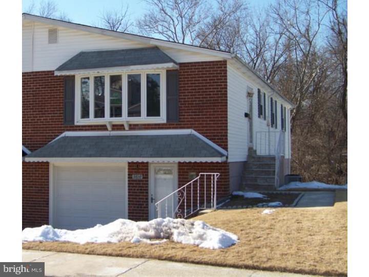 3618 Chesterfield Road Philadelphia, PA 19114 - Photo 1 of 19 Gallery Image 1