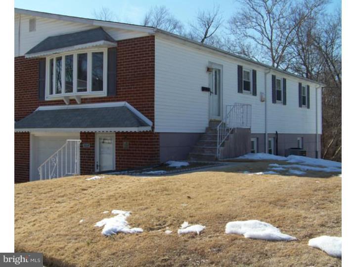3618 Chesterfield Road Philadelphia, PA 19114 - Photo 2 of 19 Gallery Image 2