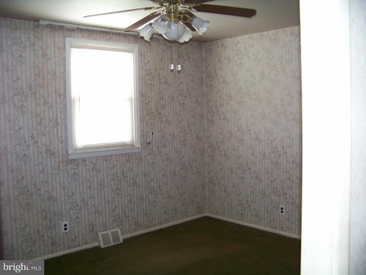 3618 Chesterfield Road Philadelphia, PA 19114 - Photo 11 of 19 Gallery Image 11