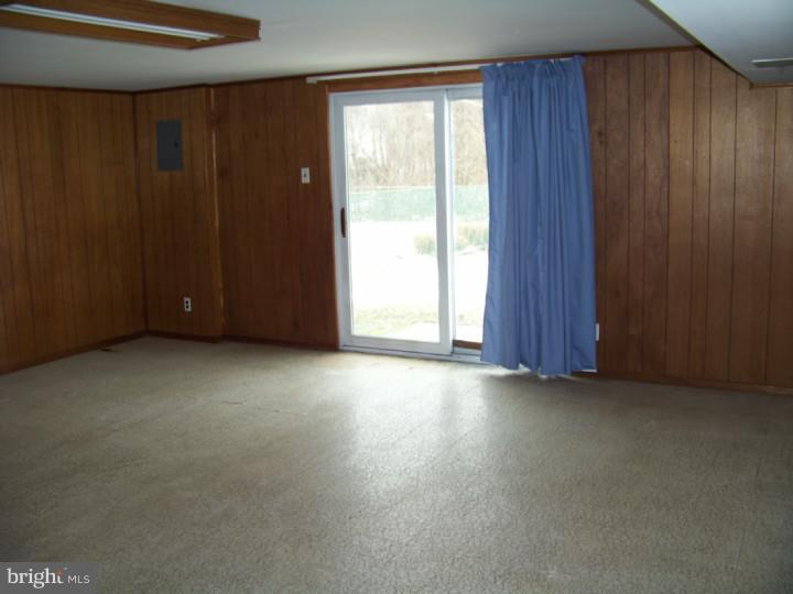 3618 Chesterfield Road Philadelphia, PA 19114 - Photo 12 of 19 Gallery Image 12