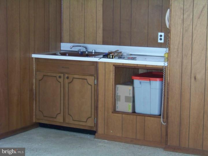 3618 Chesterfield Road Philadelphia, PA 19114 - Photo 13 of 19 Gallery Image 13