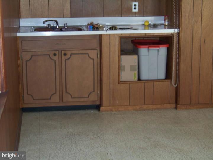 3618 Chesterfield Road Philadelphia, PA 19114 - Photo 14 of 19 Gallery Image 14