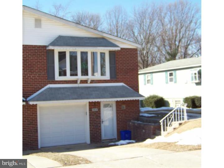 3618 Chesterfield Road Philadelphia, PA 19114 - Photo 3 of 19 Gallery Image 3