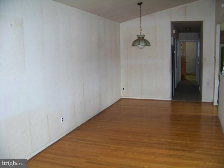 3618 Chesterfield Road Philadelphia, PA 19114 - Photo 10 of 19 Gallery Image 10