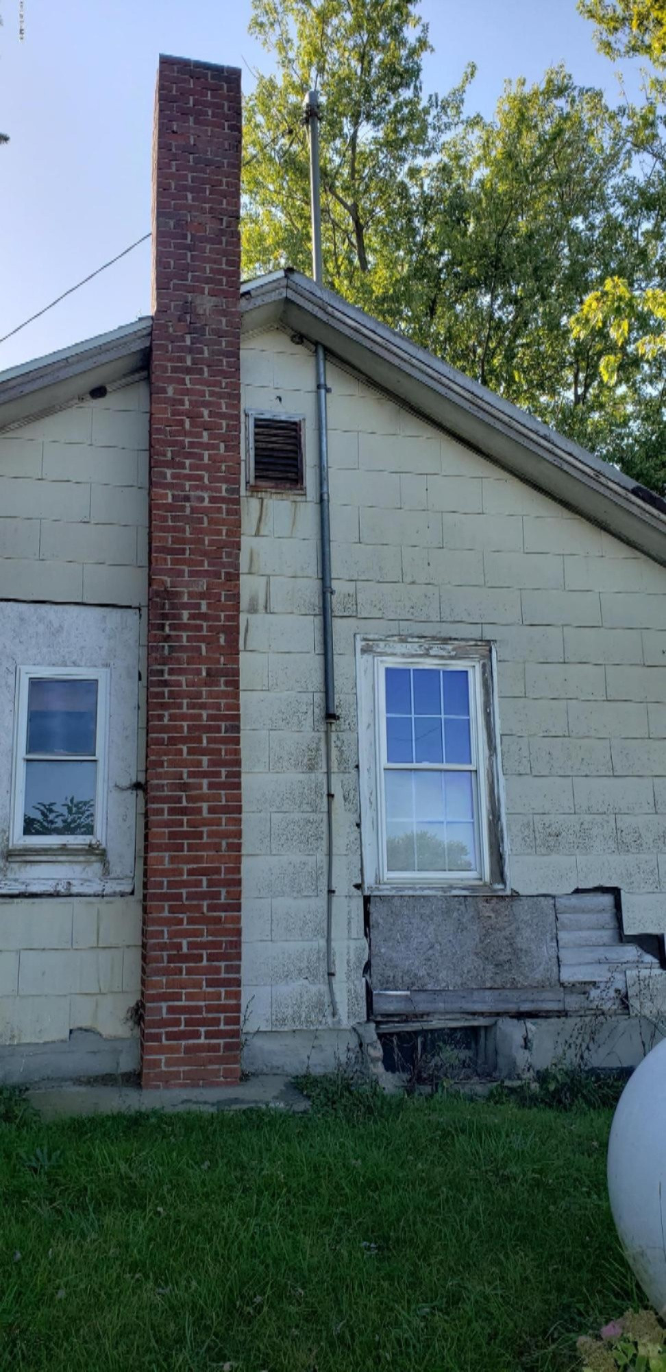 16851 Wabash Road Waldron, MI 49288 - Photo 17 of 20 20191008_163715