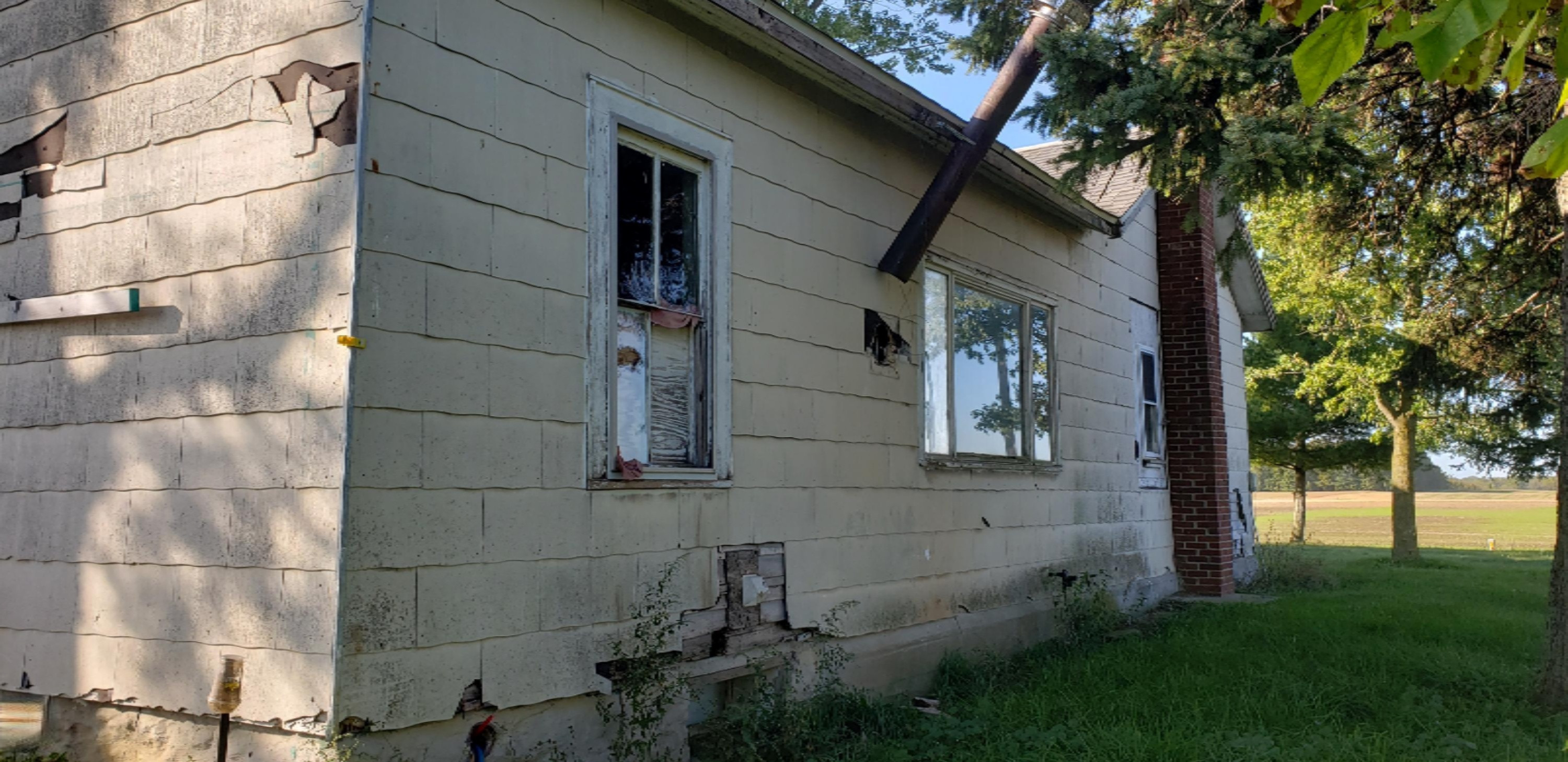 16851 Wabash Road Waldron, MI 49288 - Photo 18 of 20 20191008_163800