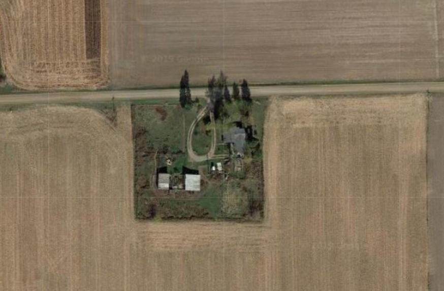 16851 Wabash Road Waldron, MI 49288 - Photo 2 of 20 Screenshot_2