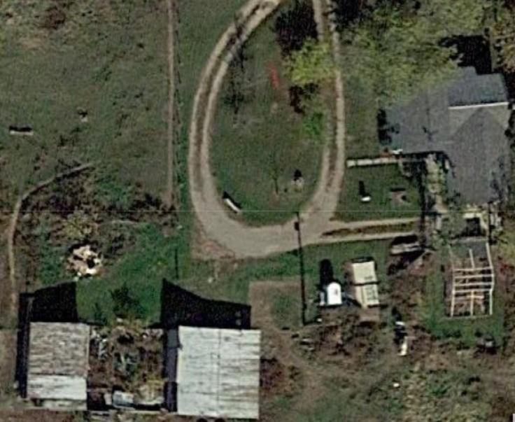 16851 Wabash Road Waldron, MI 49288 - Photo 3 of 20 Screenshot_3