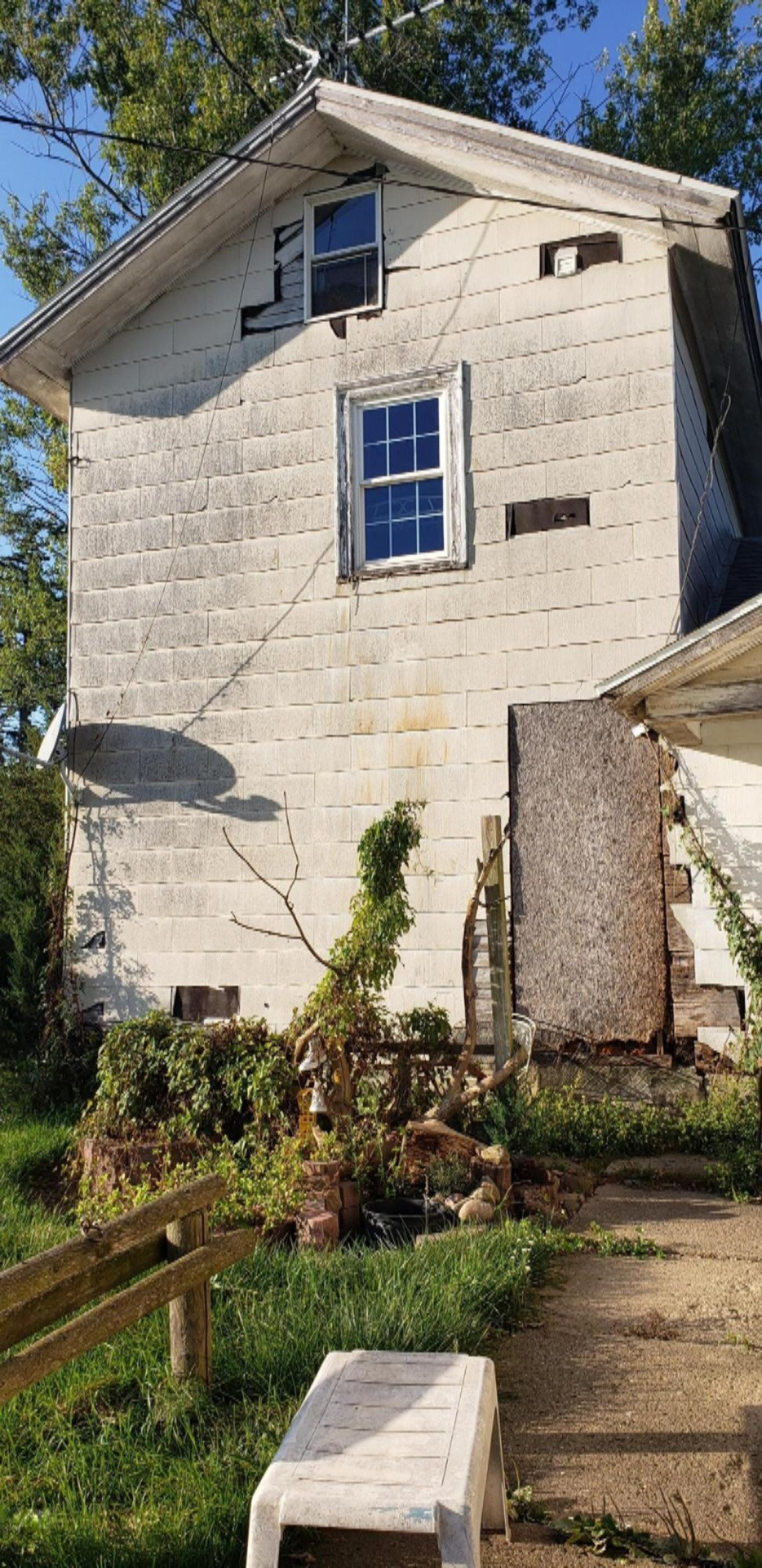 16851 Wabash Road Waldron, MI 49288 - Photo 4 of 20 20191008_173413