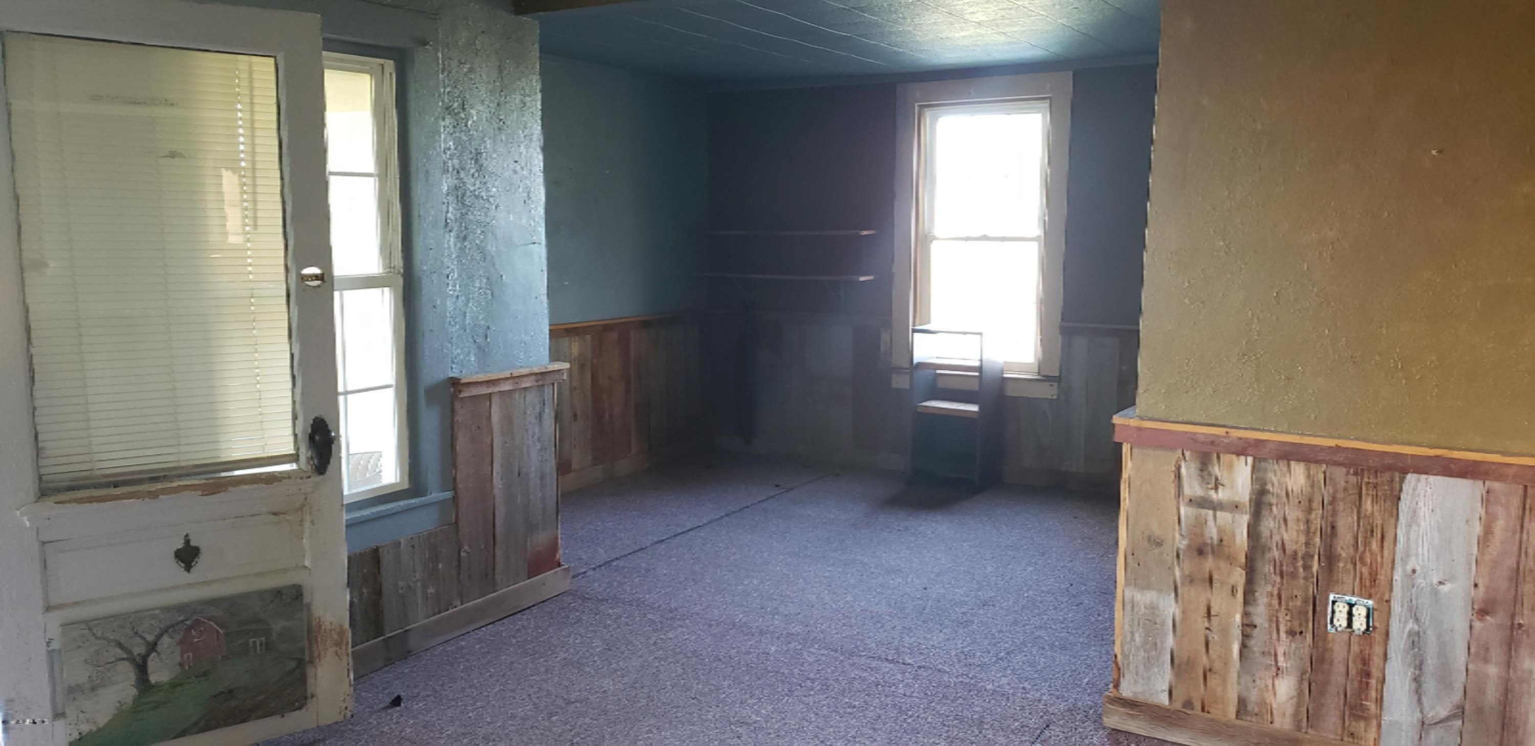 16851 Wabash Road Waldron, MI 49288 - Photo 6 of 20 20191008_164016