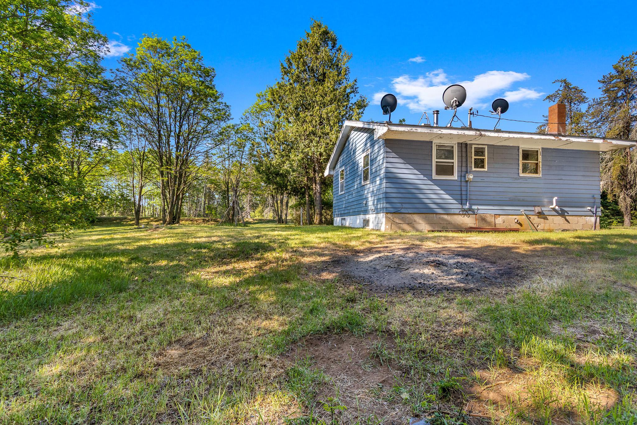 79548 2nd Lake Road Willow River, MN 55795 - Photo 4 of 14