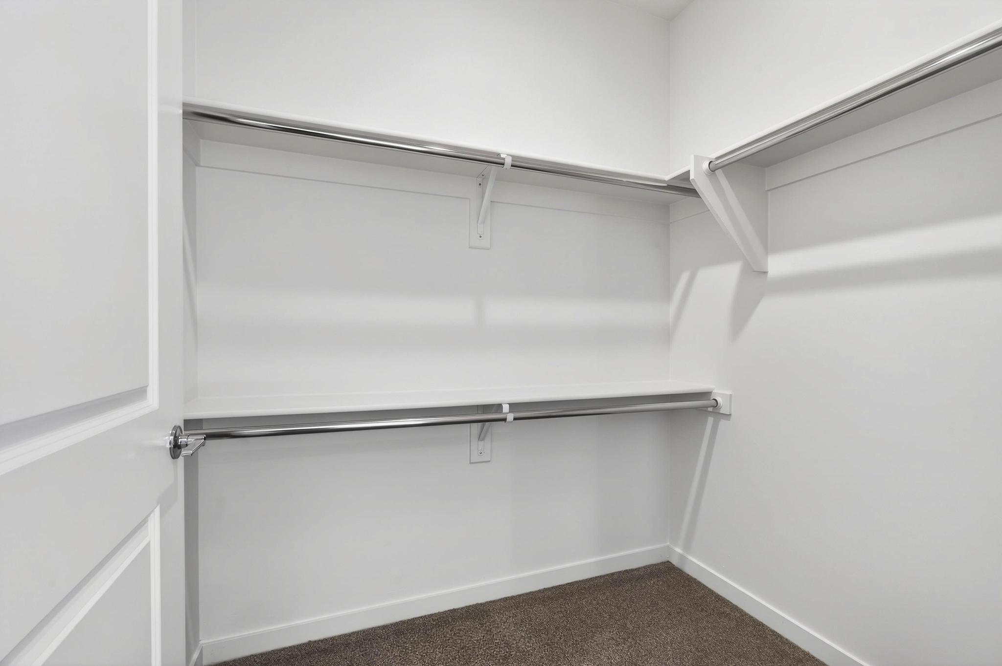 983 West State Street, Unit C203 Hurricane, UT 84737 - Photo 21 of 48 DSC09382