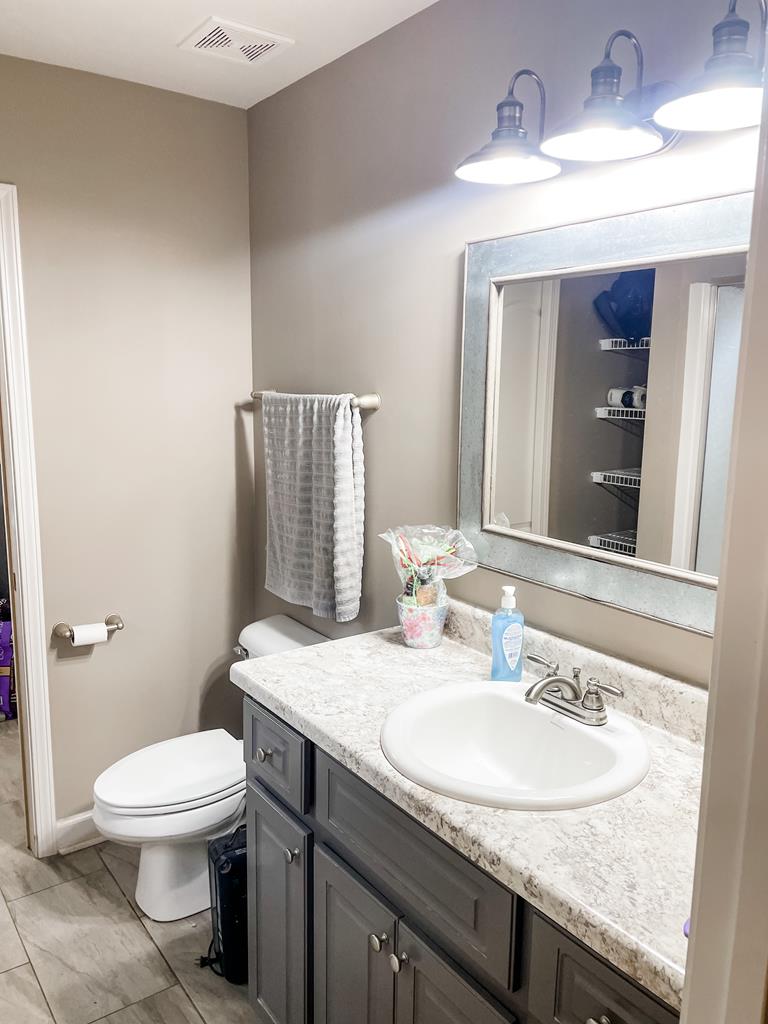 688 Phillips Road Cottonwood, AL 36320 - Photo 14 of 22 Gallery Image 14