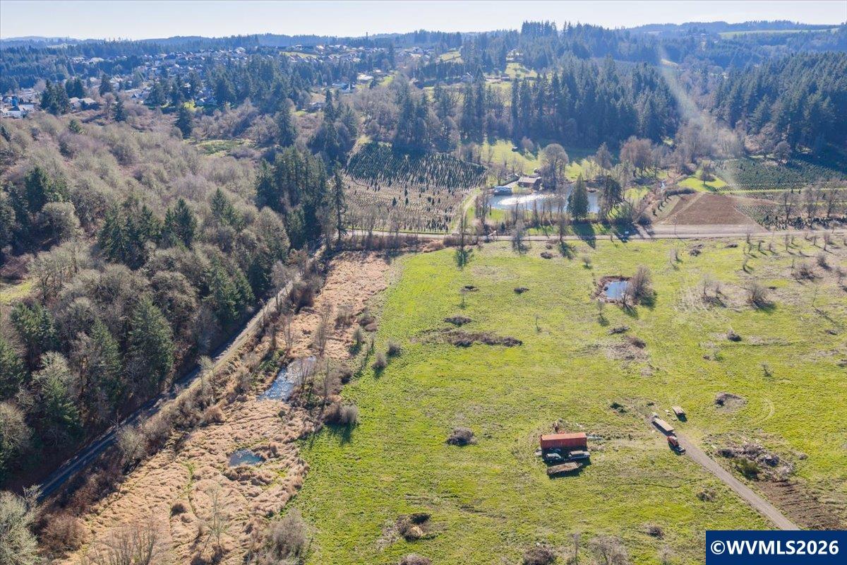 Model C Ballyntyne Road South Salem, OR 97302 - Photo 50 of 50