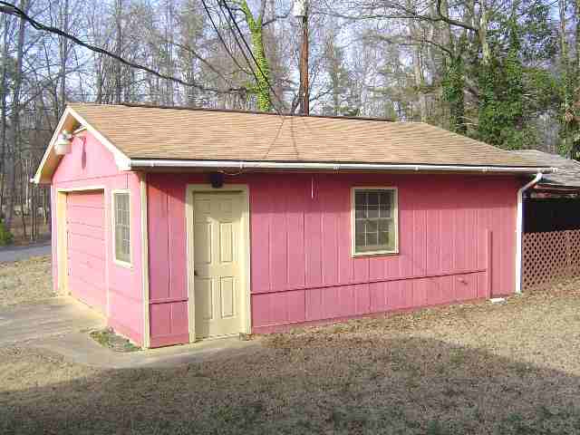 201 Brook Street Honea Path, SC 29654 - Photo 11 of 12