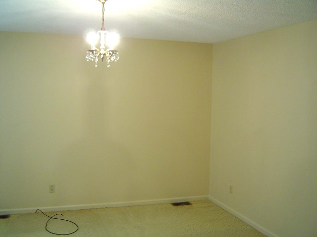 201 Brook Street Honea Path, SC 29654 - Photo 5 of 12