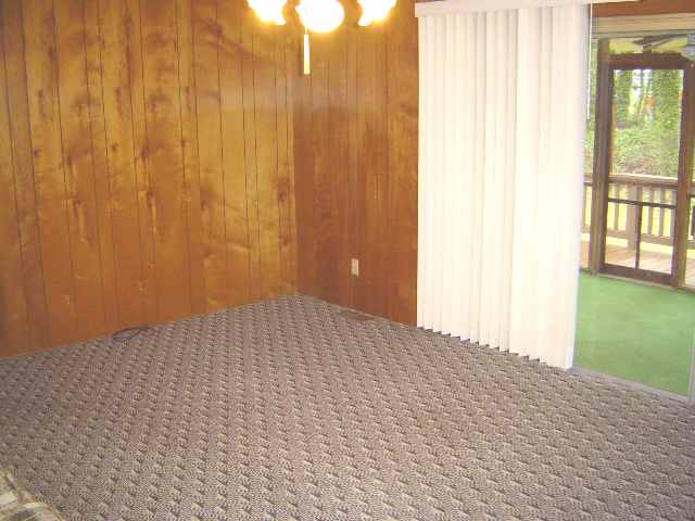 201 Brook Street Honea Path, SC 29654 - Photo 6 of 12