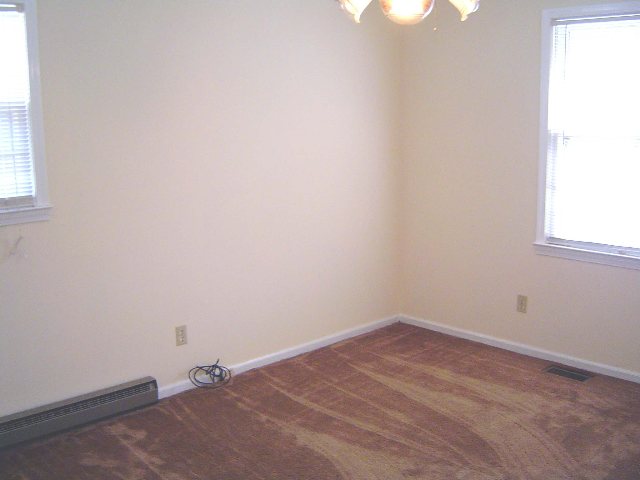 201 Brook Street Honea Path, SC 29654 - Photo 7 of 12