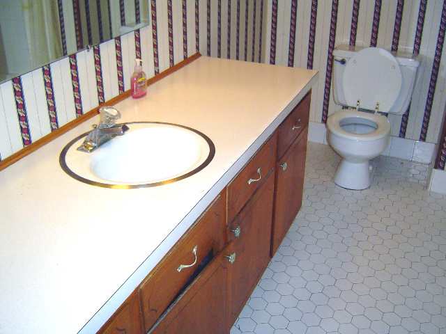 201 Brook Street Honea Path, SC 29654 - Photo 8 of 12