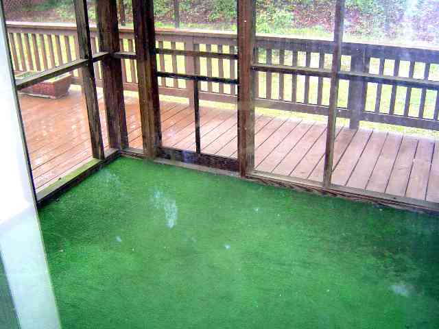 201 Brook Street Honea Path, SC 29654 - Photo 9 of 12