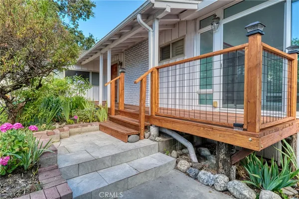 $519,000 | 2637 Lakeshore Boulevard, Lakeport, CA 95453