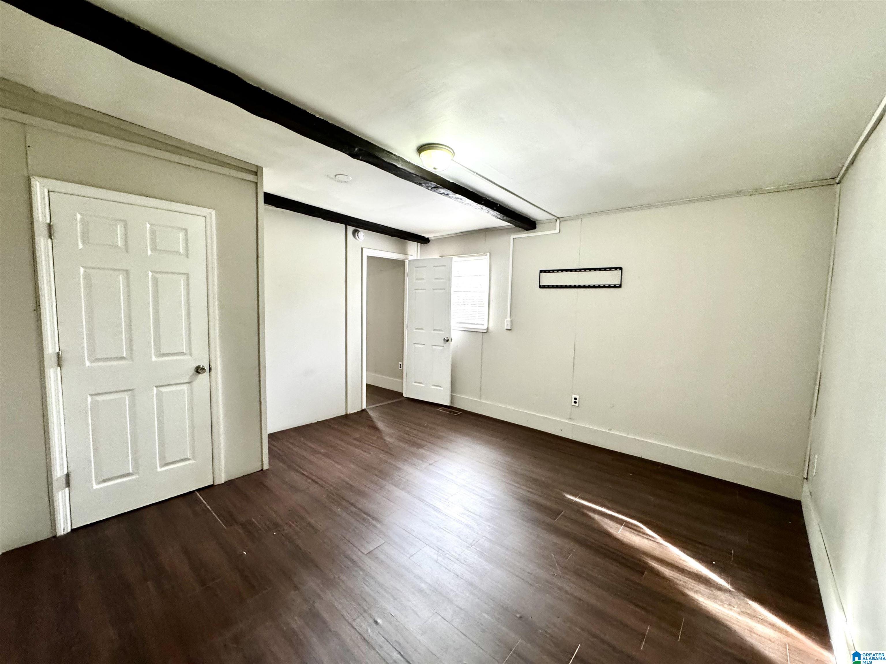 415 Thomas Street Warrior, AL 35180 - Photo 19 of 22