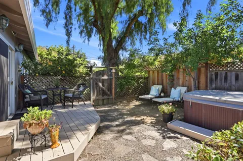 $1,899,000 | 2861 Cottle Avenue, San Jose, CA 95125