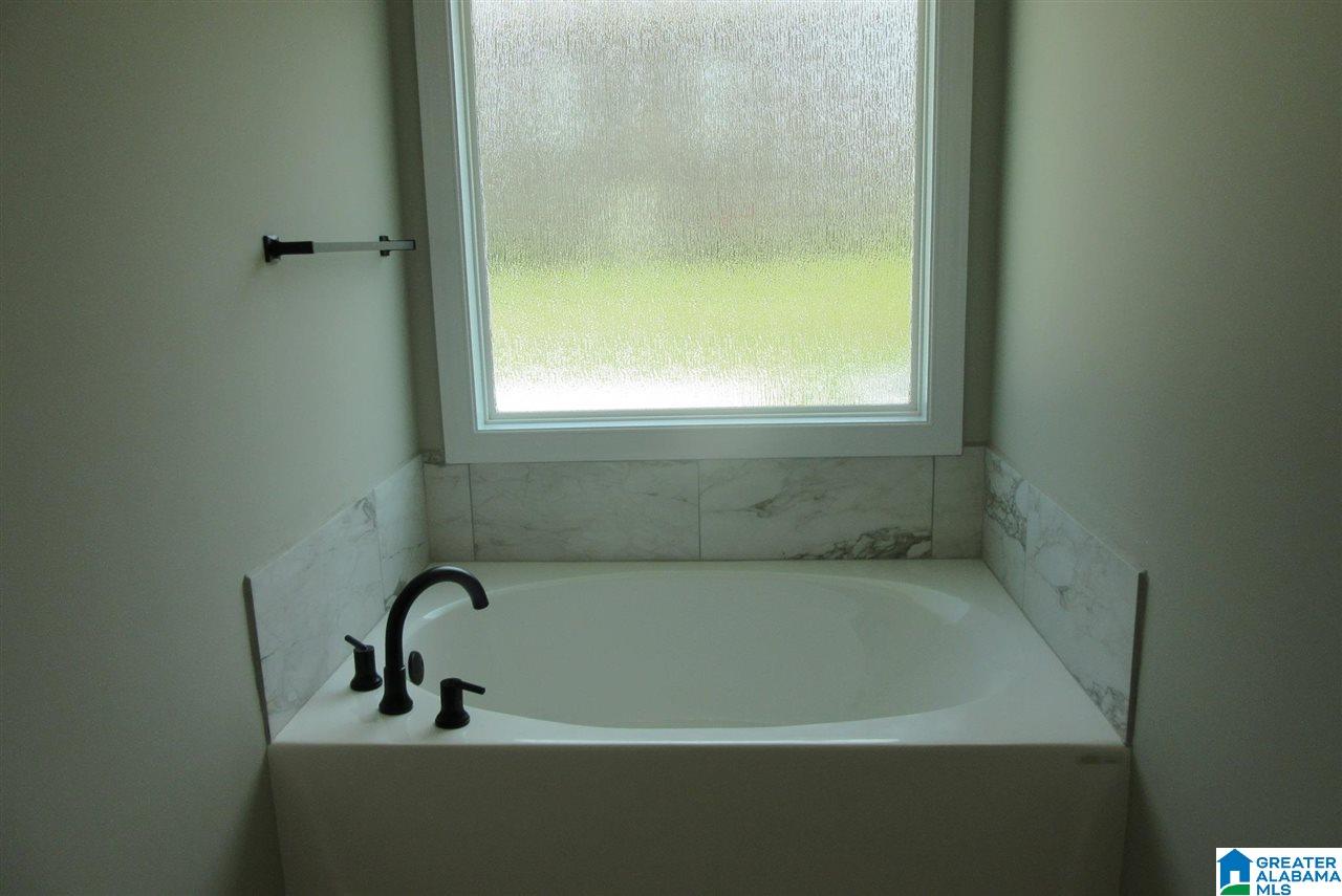 50 Crest Loop Road Clanton, AL 35045 - Photo 32 of 49 Gallery Image 32
