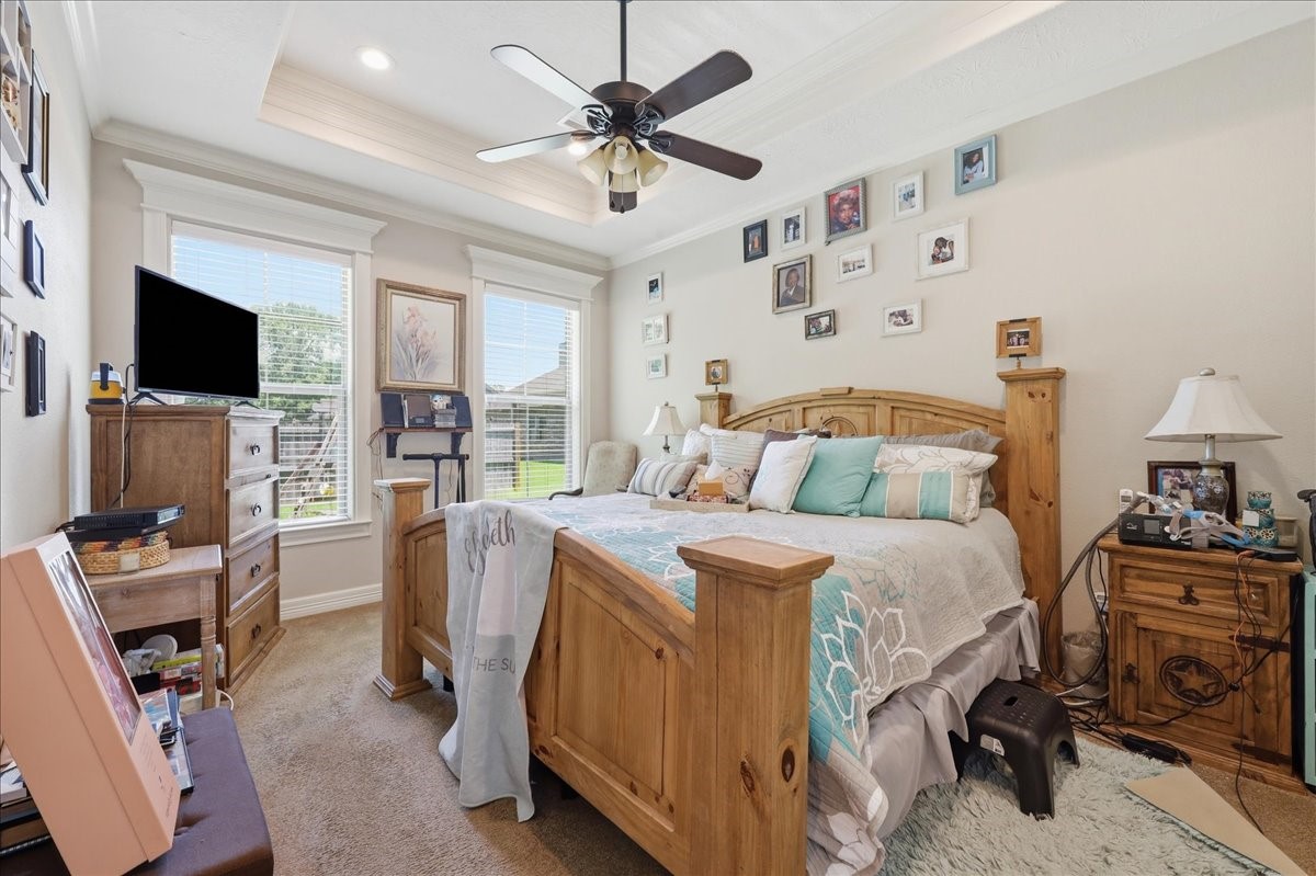 6950 Concord Road Beaumont, TX 77708 - Photo 17 of 28