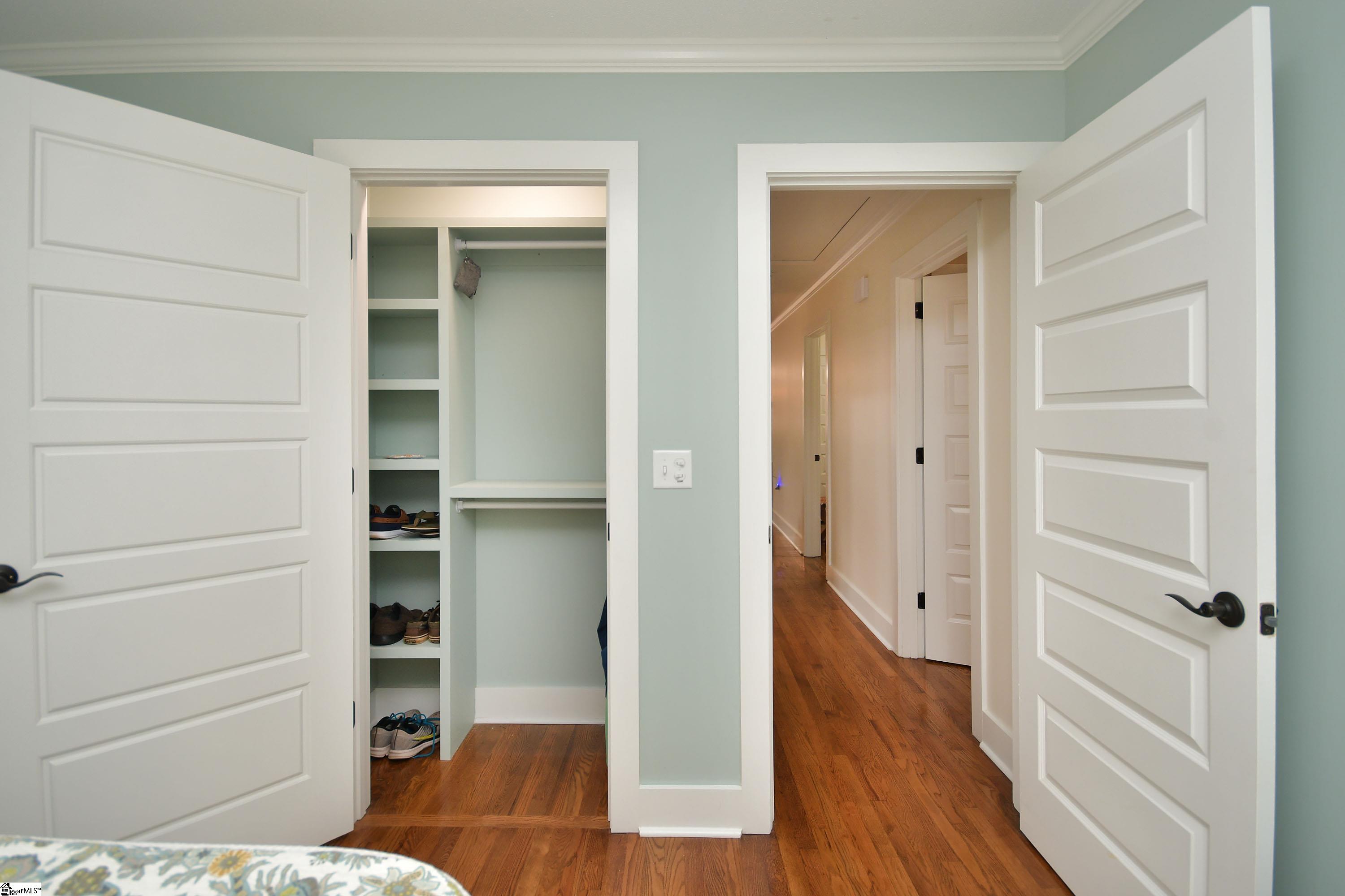 1511 Asbury Park Road Anderson, SC 29625 - Photo 28 of 49 Gallery Image 28