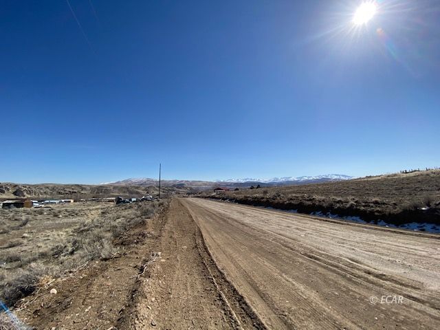 Tbd Sunflower Street Elko, NV 89801 - Photo 8 of 8