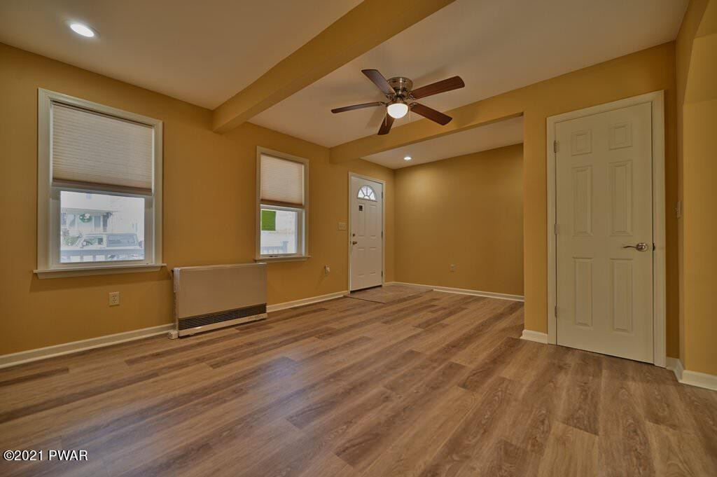 230 3rd Street Olyphant, PA 18447 - Photo 10 of 58