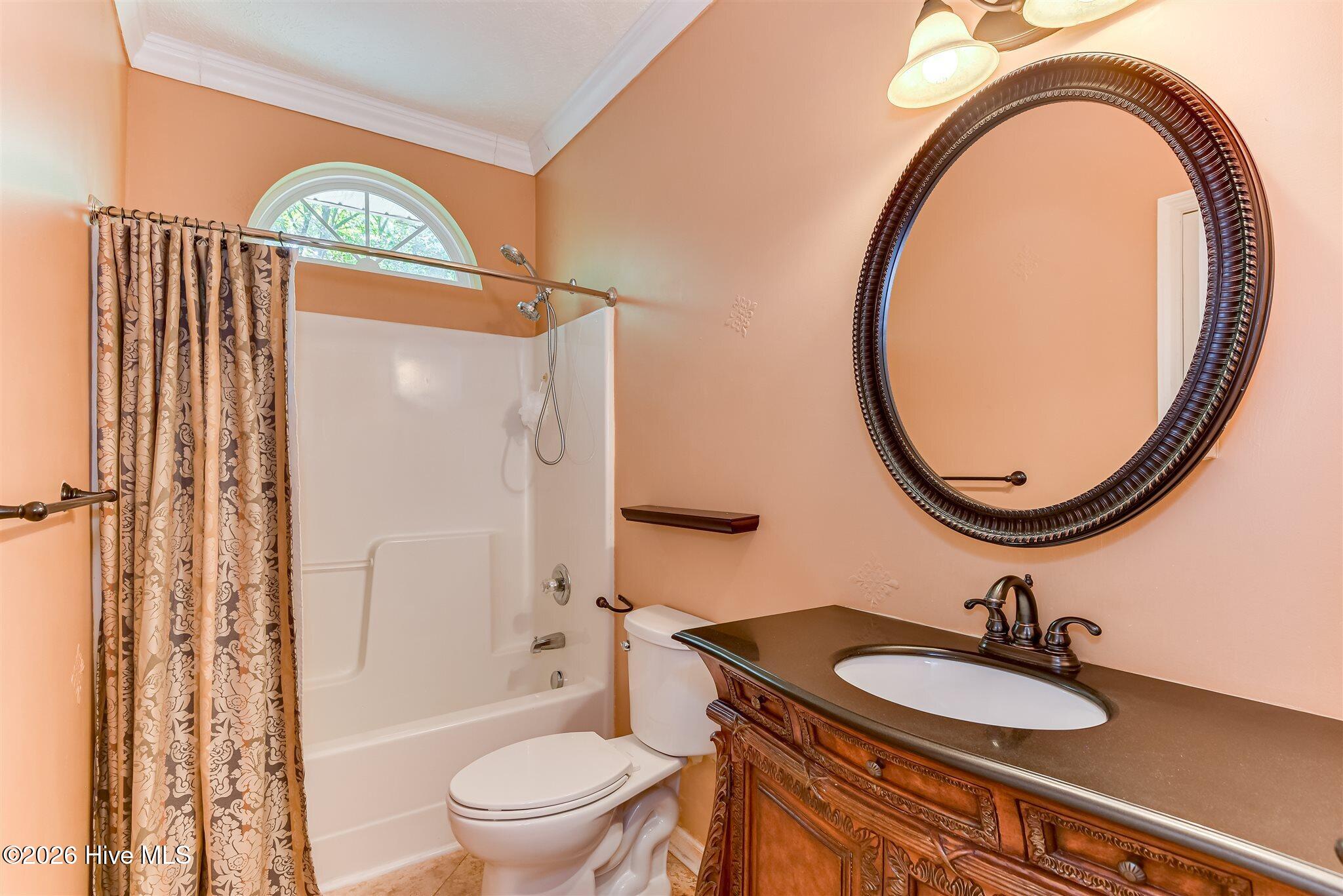 229 Windy Circle McCormick, SC 29835 - Photo 34 of 58 Gallery Image 34