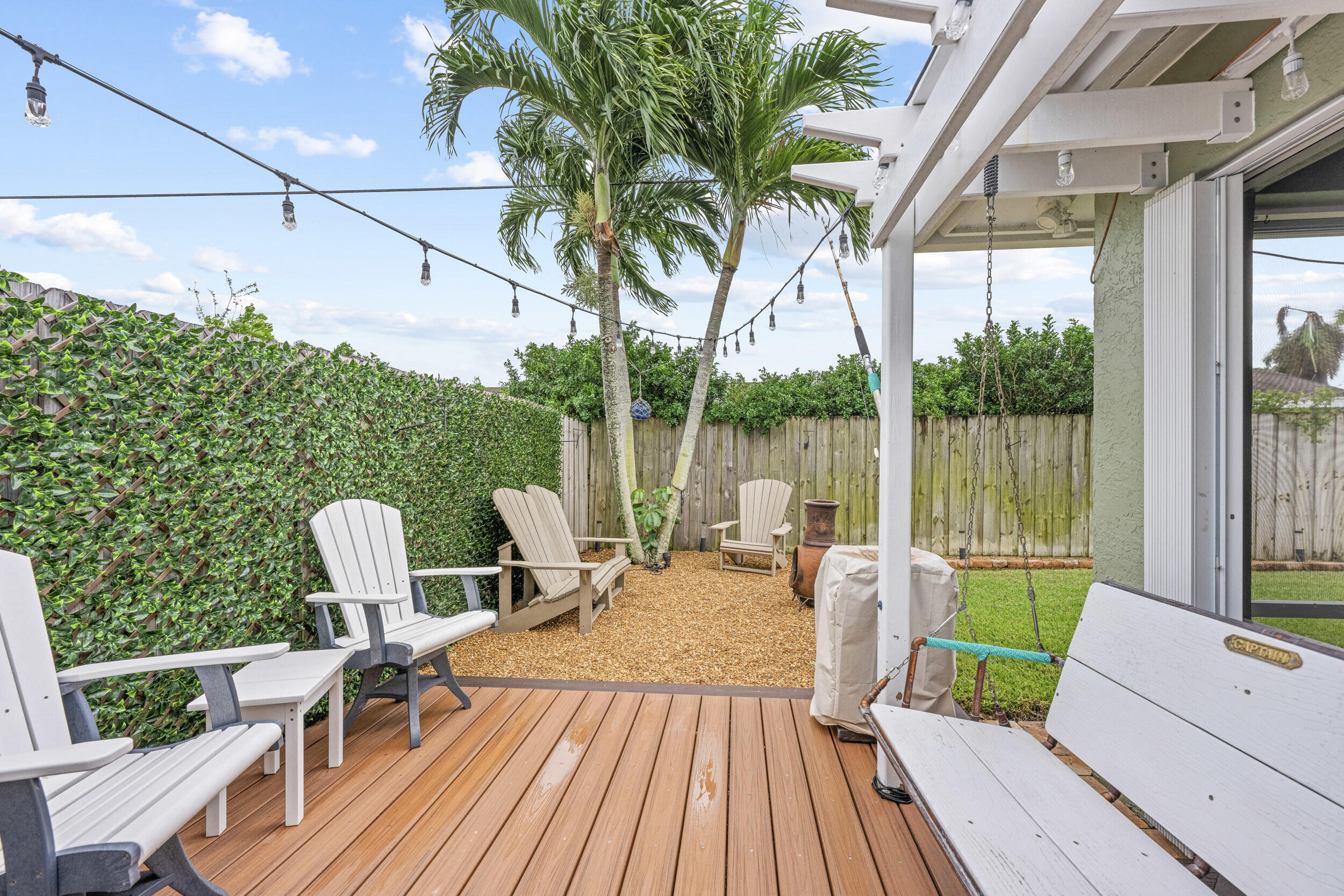 128 Banyan Circle Jupiter, FL 33458 - Photo 29 of 38 _JJL7587