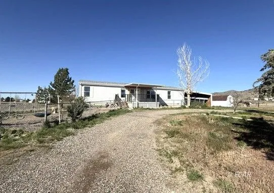 $355,000 | 439 Jasper Drive, Spring Creek, NV 89815