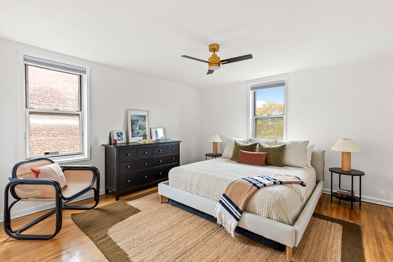 243 McDonald Avenue, Unit 6J Brooklyn, NY 11218 - Photo 5 of 8