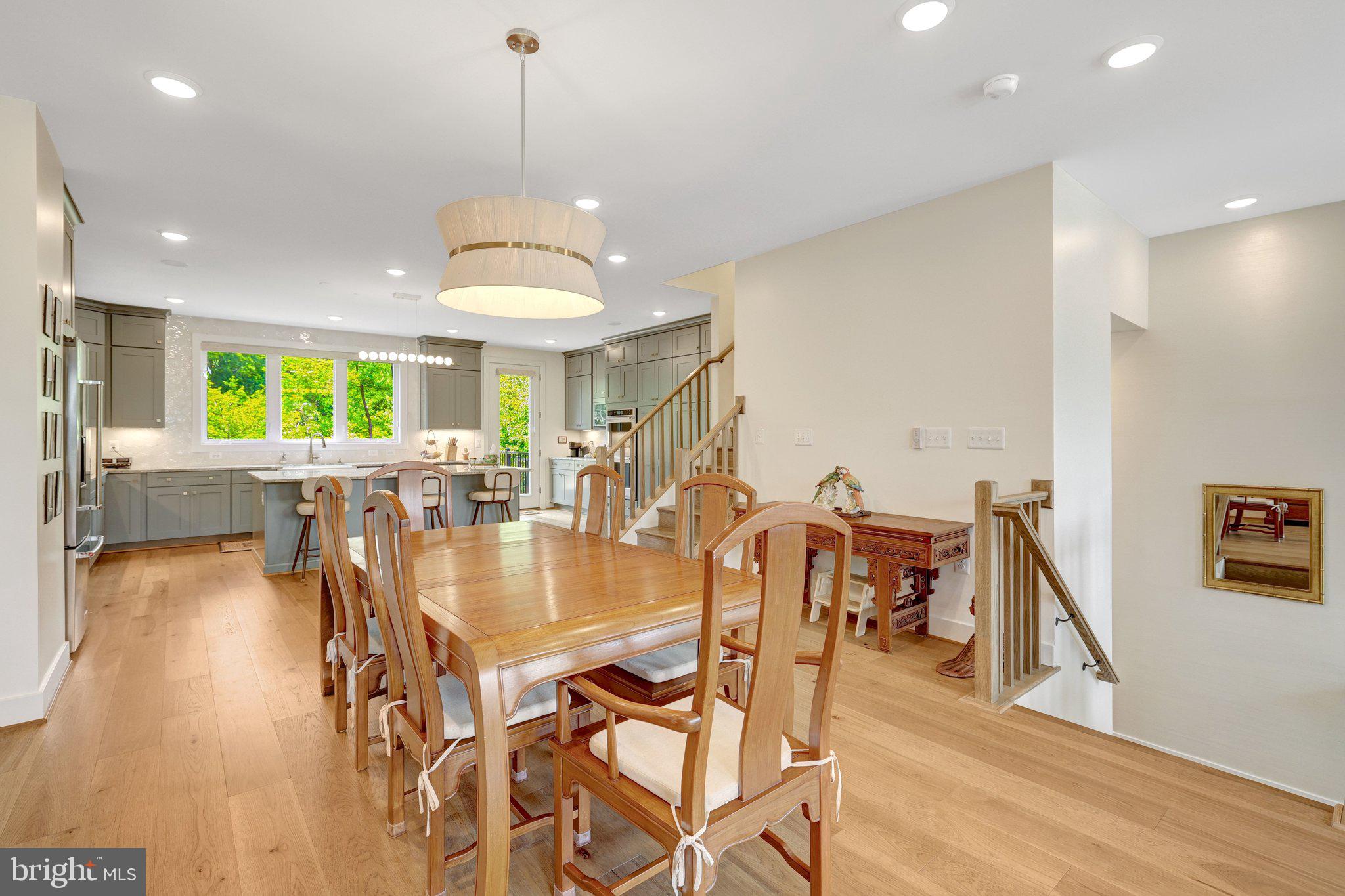 1622 Fellowship Square Reston, VA 20190 - Photo 9 of 48