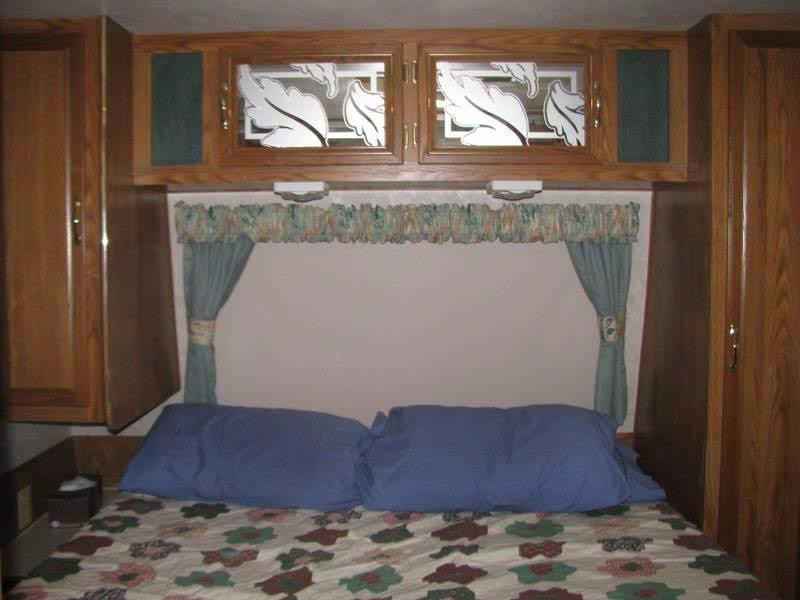 113 Mill Run Road Wellington, KY 40387 - Photo 14 of 30 Photo 14