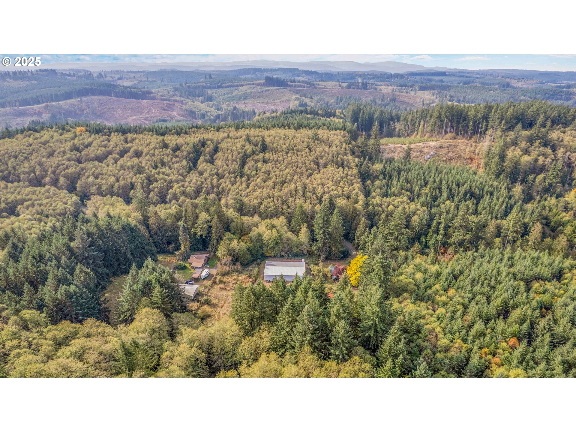 29100 Zimmerman Road Rainier, OR 97048 - Photo 42 of 48