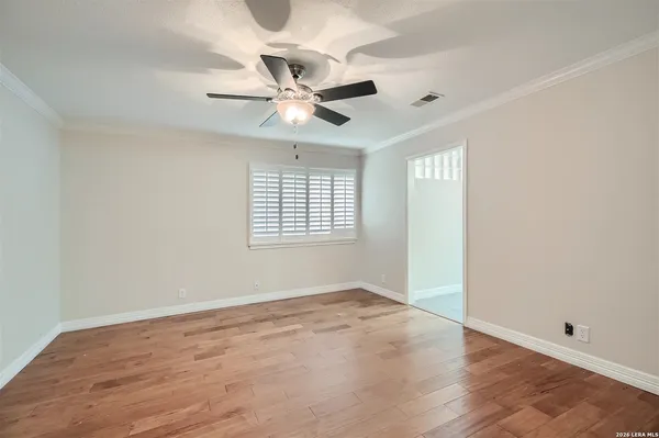 $2,650 | 16815 Brookwood, San Antonio, TX 78248