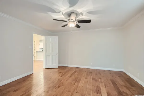 $2,650 | 16815 Brookwood, San Antonio, TX 78248