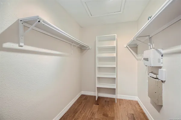 $2,650 | 16815 Brookwood, San Antonio, TX 78248