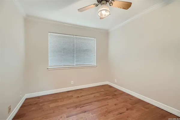 $2,650 | 16815 Brookwood, San Antonio, TX 78248