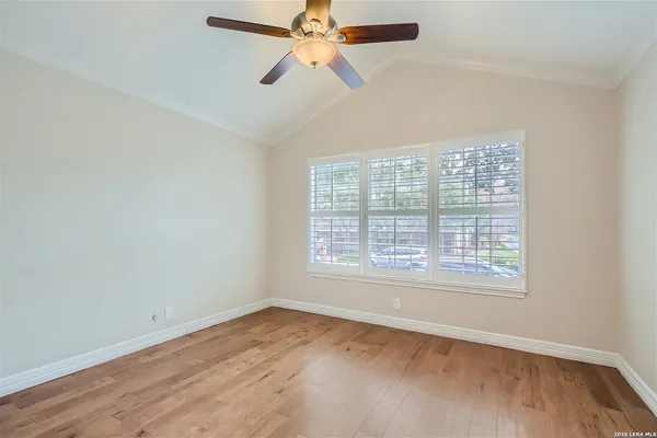 $2,650 | 16815 Brookwood, San Antonio, TX 78248