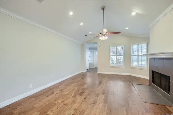 $2,650 | 16815 Brookwood, San Antonio, TX 78248