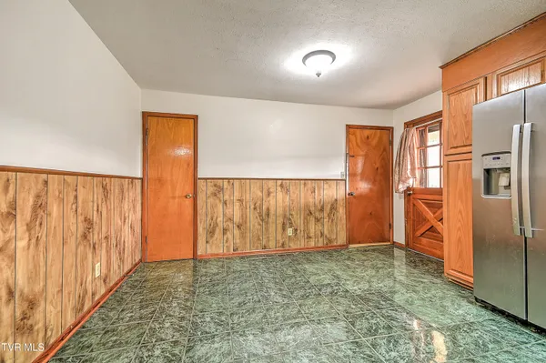 $1,400 | 1071 Okrina Drive, Unit 28, Church Hill, TN 37642