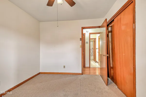 $1,400 | 1071 Okrina Drive, Unit 28, Church Hill, TN 37642